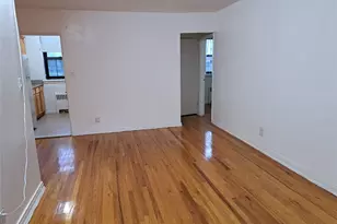 202-06 Rocky Hill Rd, Bayside, NY 11361 - Photo 6