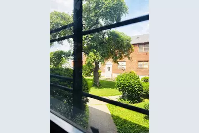 202-06 Rocky Hill Road #6C1, Bayside, NY 11361 - Photo 6