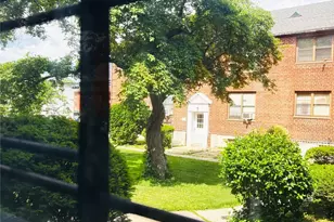 202-06 Rocky Hill Rd, Bayside, NY 11361 - Photo 6