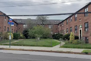 202-06 Rocky Hill Rd, Bayside, NY 11361 - Photo 2