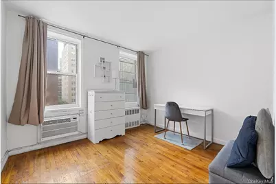 311 E 25th Street #5G, New York, NY 10010 - Photo 6