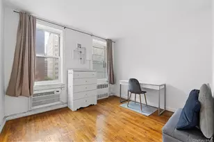 311 E 25th St, New York, NY 10010 - Photo 6