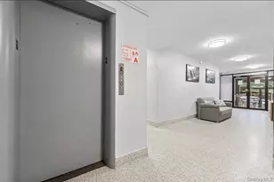 311 E 25th St, New York, NY 10010 - Photo 8