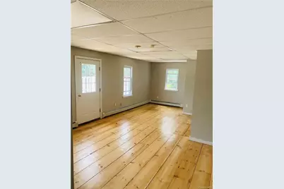 1396 Kings Highway, Chester, NY 10918 - Photo 6