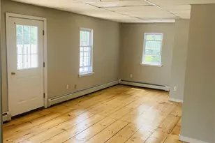 1396 Kings Hwy, Chester, NY 10918 - Photo 6