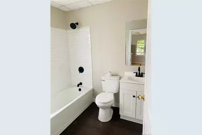 1396 Kings Highway, Chester, NY 10918 - Photo 4