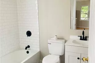 1396 Kings Hwy, Chester, NY 10918 - Photo 4