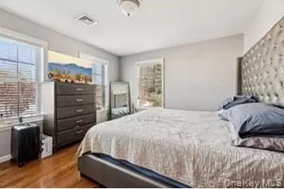 214 Prospect Street, Newburgh, NY 12550 - Photo 18