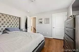 214 Prospect St, Newburgh, NY 12550 - Photo 20