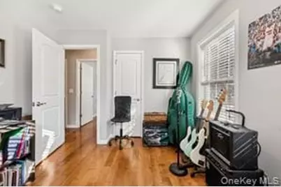 214 Prospect Street, Newburgh, NY 12550 - Photo 22