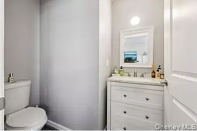 214 Prospect Street, Newburgh, NY 12550 - Photo 16