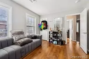 214 Prospect St, Newburgh, NY 12550 - Photo 24