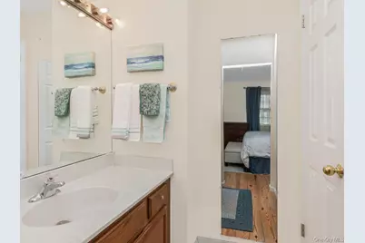 75 Colby Lane, Briarcliff Manor, NY 10510 - Photo 16