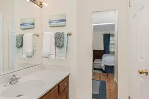 75 Colby Ln, Briarcliff Manor, NY 10510 - Photo 16