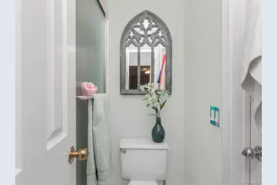 75 Colby Lane, Briarcliff Manor, NY 10510 - Photo 18