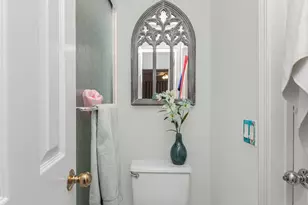 75 Colby Ln, Briarcliff Manor, NY 10510 - Photo 18