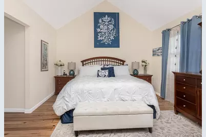 75 Colby Lane, Briarcliff Manor, NY 10510 - Photo 14