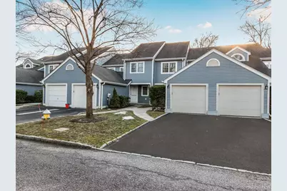 75 Colby Lane, Briarcliff Manor, NY 10510 - Photo 2