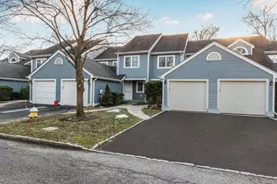 75 Colby Ln, Briarcliff Manor, NY 10510 - Photo 2