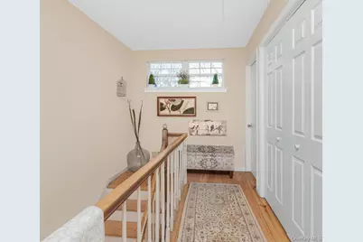 75 Colby Lane, Briarcliff Manor, NY 10510 - Photo 12