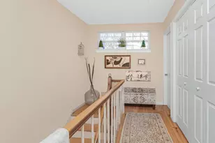 75 Colby Ln, Briarcliff Manor, NY 10510 - Photo 12