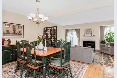 75 Colby Lane, Briarcliff Manor, NY 10510 - Photo 6