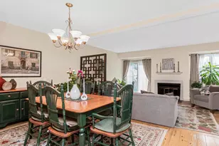 75 Colby Ln, Briarcliff Manor, NY 10510 - Photo 6