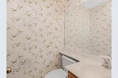 75 Colby Lane, Briarcliff Manor, NY 10510 - Photo 8