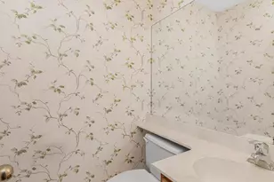 75 Colby Ln, Briarcliff Manor, NY 10510 - Photo 8