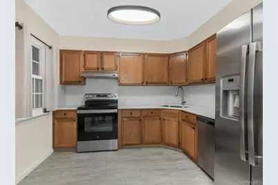 75 Colby Lane, Briarcliff Manor, NY 10510 - Photo 4