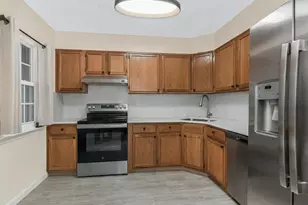 75 Colby Ln, Briarcliff Manor, NY 10510 - Photo 4