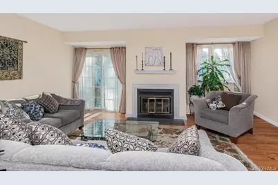 75 Colby Lane, Briarcliff Manor, NY 10510 - Photo 10