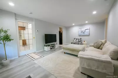 128 Sagamore Hills Drive, Port Jefferson Station, NY 11776 - Photo 2