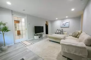 128 Sagamore Hills Dr, Port Jefferson Station, NY 11776 - Photo 2