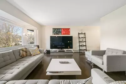 164 Drisler Avenue, White Plains, NY 10607 - Photo 4