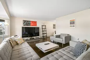 164 Drisler Ave, White Plains, NY 10607 - Photo 8