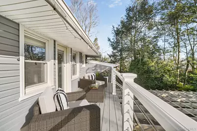 164 Drisler Avenue, White Plains, NY 10607 - Photo 28