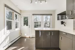 164 Drisler Ave, White Plains, NY 10607 - Photo 14