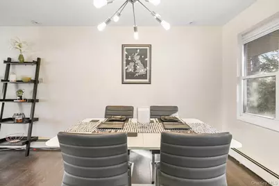 164 Drisler Avenue, White Plains, NY 10607 - Photo 12