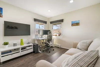 164 Drisler Avenue, White Plains, NY 10607 - Photo 18