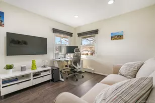 164 Drisler Ave, White Plains, NY 10607 - Photo 18