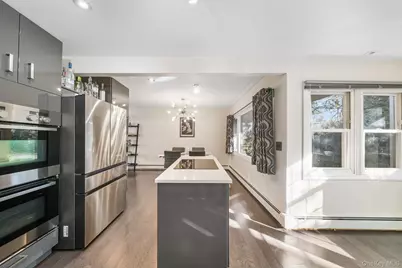 164 Drisler Avenue, White Plains, NY 10607 - Photo 16