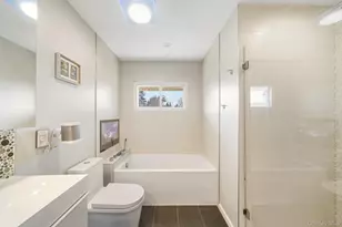 164 Drisler Ave, White Plains, NY 10607 - Photo 22