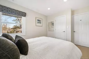 164 Drisler Ave, White Plains, NY 10607 - Photo 20