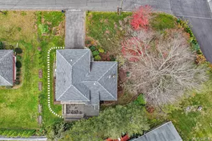 164 Drisler Ave, White Plains, NY 10607 - Photo 42