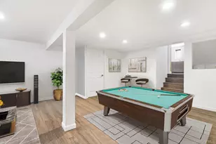 164 Drisler Ave, White Plains, NY 10607 - Photo 34