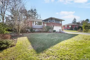 164 Drisler Ave, White Plains, NY 10607 - Photo 40