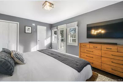 164 Drisler Avenue, White Plains, NY 10607 - Photo 26