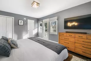 164 Drisler Ave, White Plains, NY 10607 - Photo 26