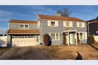 185 Weir Street, Hempstead, NY 11550 - Photo 1